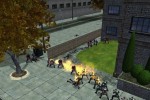City of Heroes (PC)