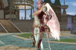 Lineage II: The Chaotic Chronicle (PC)