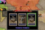 Rise of Nations: Thrones & Patriots (PC)