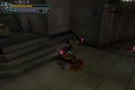 Onimusha 3: Demon Siege (PlayStation 2)