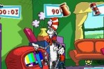 The Cat in the Hat (PlayStation)