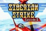 Siberian Strike Episode II (Mobile)