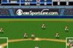 CBS SportsLine Baseball 2004 (Mobile)