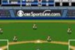 CBS SportsLine Baseball 2004 (Mobile)