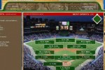 Out of the Park Baseball 6 (PC)