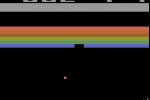 Atari Retro (Zodiac)