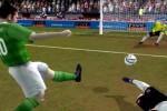 World Tour Soccer 2005 (PlayStation 2)