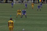 World Soccer Winning Eleven 7 International (PC)