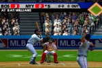 All-Star Baseball 2005 (PlayStation 2)