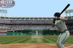 All-Star Baseball 2005 (PlayStation 2)