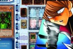 Yu-Gi-Oh! Power of Chaos: Kaiba the Revenge (PC)