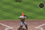 ESPN Major League Baseball (Xbox)