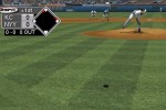 ESPN Major League Baseball (Xbox)