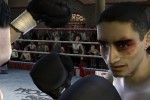 Fight Night 2004 (PlayStation 2)