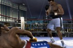 Fight Night 2004 (PlayStation 2)