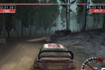 Colin McRae Rally 04 (PC)