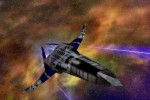 Star Wraith IV: Reviction (PC)