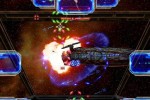 Star Wraith IV: Reviction (PC)