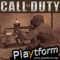 Call of Duty (Mobile)