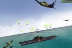 World War II: Pacific Heroes (PC)