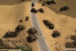 Desert Rats vs. Afrika Korps (PC)