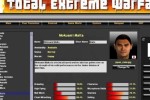 Total Extreme Wrestling 2004 (PC)