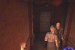 Resident Evil Outbreak (PlayStation 2)