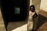 The Egyptian Prophecy (PC)
