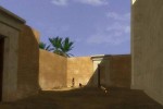 The Egyptian Prophecy (PC)