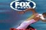 Fox Sports Track and Field '04 (Mobile)