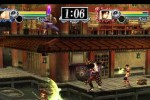 Onimusha Blade Warriors (PlayStation 2)