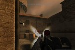 Tom Clancy's Rainbow Six 3 (PlayStation 2)