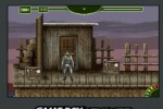 Tom Clancy's Splinter Cell Pandora Tomorrow (Game Boy Advance)