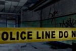 CSI: Crime Scene Investigation: Dark Motives (PC)