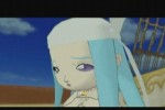 PoPoLoCrois: Tsuki no Okite no Bouken (PlayStation 2)
