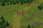 Lords of the Realm III (PC)