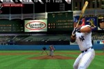 MLB 2005 (PlayStation 2)