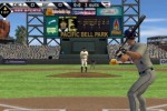 MLB 2005 (PlayStation 2)