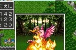 Dragon Quest (Mobile)