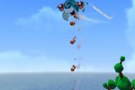 Worms 3D (PC)