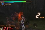 Seven Samurai 20XX (PlayStation 2)