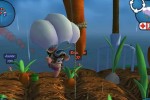 Worms 3D (GameCube)