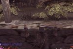 Tenchu: Return From Darkness (Xbox)