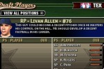 MVP Baseball 2004 (PC)