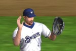 MVP Baseball 2004 (PlayStation 2)