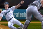 MVP Baseball 2004 (PlayStation 2)