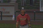 MVP Baseball 2004 (Xbox)