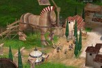 Battle for Troy (PC)