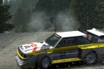 Colin McRae Rally 04 (Xbox)