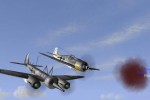 IL-2 Sturmovik: Forgotten Battles - Ace (PC)